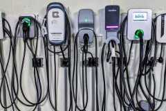 Charging_stations