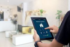 what-is-smart-home-automation